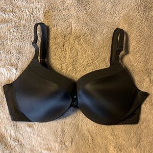 Victoria’s Secret Very Sexy Push Up 36C Black